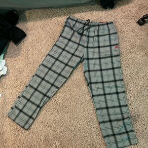 Men’s pj pants